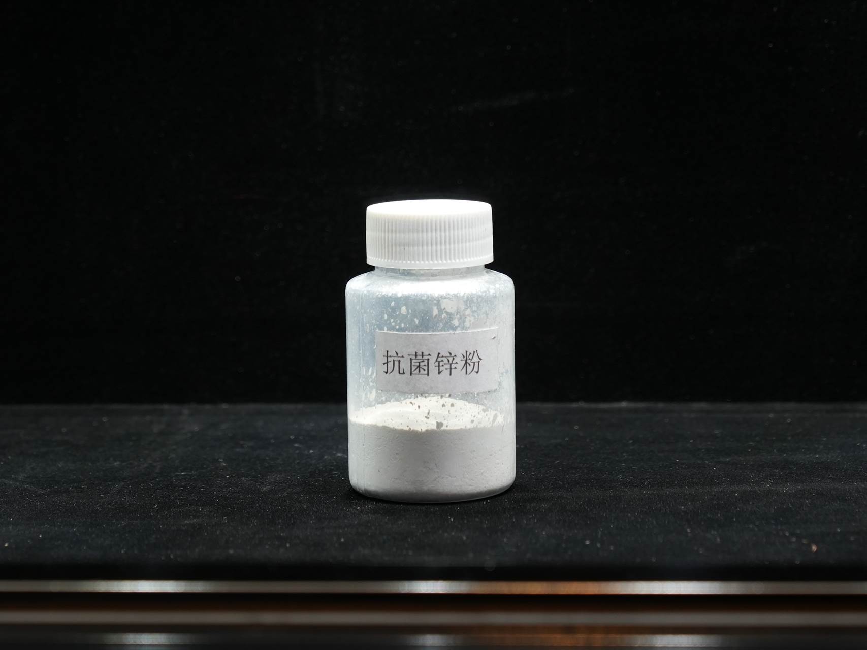 抗菌锌粉 - Royalex - Rare Metals